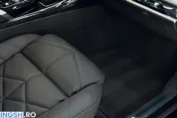 BMW 750 (Seria 7) din 2025 cu 8.500 km - oferta BMW260852 - foto 13