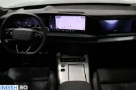 Audi Q7 din 2026 cu 51 km - oferta AUD260853 - foto 3