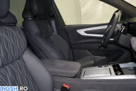 Audi Q7 din 2026 cu 51 km - oferta AUD260853 - foto 4