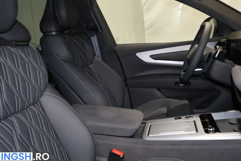 Audi Q7 din 2026 cu 51 km - oferta AUD260853 - foto 4