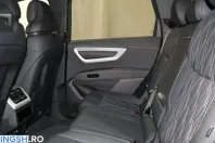 Audi Q7 din 2026 cu 51 km - oferta AUD260853 - foto 5
