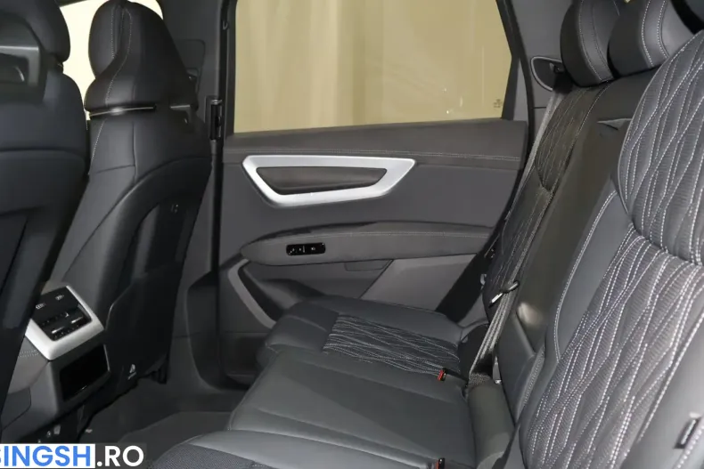 Audi Q7 din 2026 cu 51 km - oferta AUD260853 - foto 5