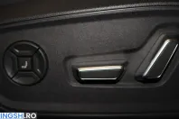 Audi Q7 din 2026 cu 51 km - oferta AUD260853 - foto 6