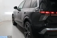 Audi Q7 din 2026 cu 51 km - oferta AUD260853 - foto 10