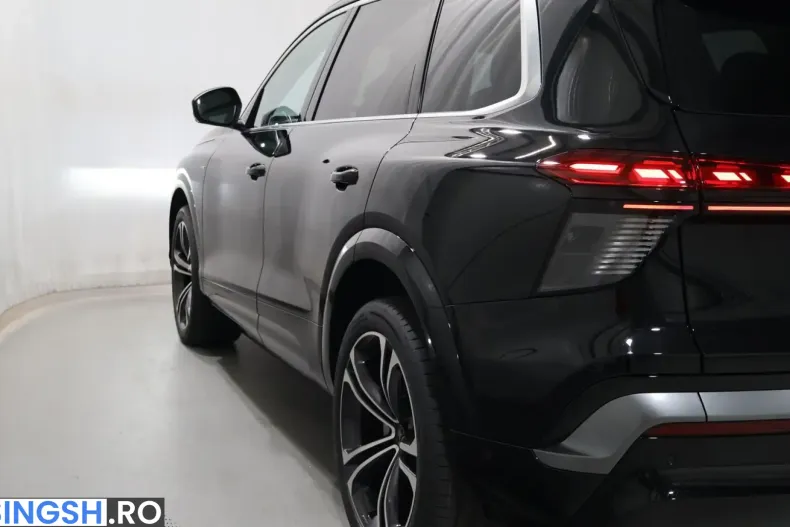 Audi Q7 din 2026 cu 51 km - oferta AUD260853 - foto 10