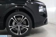Audi Q7 din 2026 cu 51 km - oferta AUD260853 - foto 12