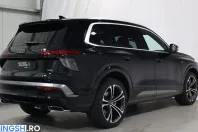 Audi Q7 din 2026 cu 51 km - oferta AUD260853 - foto 13