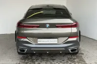 BMW X6 (Seria X) din 2022 cu 84.840 km - oferta BMW260855 - foto 3