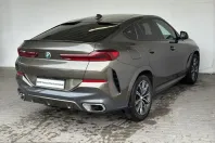 BMW X6 (Seria X) din 2022 cu 84.840 km - oferta BMW260855 - foto 4