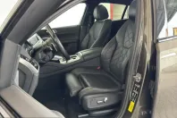 BMW X6 (Seria X) din 2022 cu 84.840 km - oferta BMW260855 - foto 8