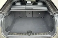 BMW X6 (Seria X) din 2022 cu 84.840 km - oferta BMW260855 - foto 9