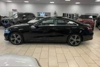Mercedes-Benz E 220 (Clasa E) din 2022 cu 48.232 km - oferta MER260858 - foto 2