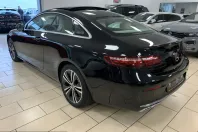 Mercedes-Benz E 220 (Clasa E) din 2022 cu 48.232 km - oferta MER260858 - foto 3