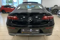 Mercedes-Benz E 220 (Clasa E) din 2022 cu 48.232 km - oferta MER260858 - foto 4