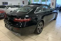 Mercedes-Benz E 220 (Clasa E) din 2022 cu 48.232 km - oferta MER260858 - foto 5