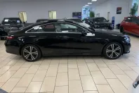 Mercedes-Benz E 220 (Clasa E) din 2022 cu 48.232 km - oferta MER260858 - foto 6