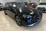 Mercedes-Benz E 220 (Clasa E) din 2022 cu 48.232 km - oferta MER260858 - foto 7