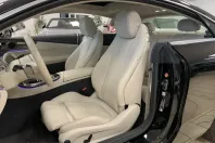 Mercedes-Benz E 220 (Clasa E) din 2022 cu 48.232 km - oferta MER260858 - foto 9