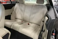 Mercedes-Benz E 220 (Clasa E) din 2022 cu 48.232 km - oferta MER260858 - foto 10