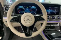 Mercedes-Benz E 220 (Clasa E) din 2022 cu 48.232 km - oferta MER260858 - foto 12