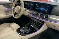 Mercedes-Benz E 220 (Clasa E) din 2022 cu 48.232 km - oferta MER260858 - foto 13