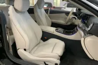 Mercedes-Benz E 220 (Clasa E) din 2022 cu 48.232 km - oferta MER260858 - foto 14