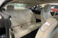 Mercedes-Benz E 220 (Clasa E) din 2022 cu 48.232 km - oferta MER260858 - foto 15