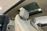 Mercedes-Benz E 220 (Clasa E) din 2022 cu 48.232 km - oferta MER260858 - foto 16
