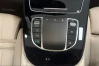Mercedes-Benz E 220 (Clasa E) din 2022 cu 48.232 km - oferta MER260858 - foto 19