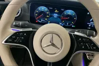 Mercedes-Benz E 220 (Clasa E) din 2022 cu 48.232 km - oferta MER260858 - foto 20