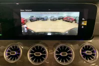 Mercedes-Benz E 220 (Clasa E) din 2022 cu 48.232 km - oferta MER260858 - foto 22