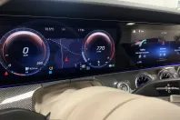Mercedes-Benz E 220 (Clasa E) din 2022 cu 48.232 km - oferta MER260858 - foto 24