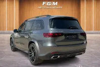 Mercedes-Benz GLS 450 (Clasa GLS) din 2024 cu 32.025 km - oferta MER260859 - foto 2