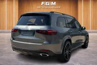 Mercedes-Benz GLS 450 (Clasa GLS) din 2024 cu 32.025 km - oferta MER260859 - foto 3
