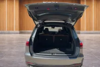 Mercedes-Benz GLS 450 (Clasa GLS) din 2024 cu 32.025 km - oferta MER260859 - foto 5