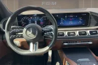 Mercedes-Benz GLS 450 (Clasa GLS) din 2024 cu 32.025 km - oferta MER260859 - foto 8