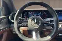 Mercedes-Benz GLS 450 (Clasa GLS) din 2024 cu 32.025 km - oferta MER260859 - foto 9