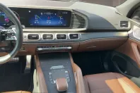 Mercedes-Benz GLS 450 (Clasa GLS) din 2024 cu 32.025 km - oferta MER260859 - foto 10