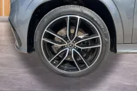 Mercedes-Benz GLS 450 (Clasa GLS) din 2024 cu 32.025 km - oferta MER260859 - foto 11