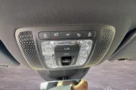 Mercedes-Benz GLS 450 (Clasa GLS) din 2024 cu 32.025 km - oferta MER260859 - foto 15