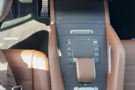 Mercedes-Benz GLS 450 (Clasa GLS) din 2024 cu 32.025 km - oferta MER260859 - foto 16