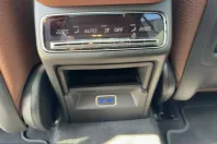 Mercedes-Benz GLS 450 (Clasa GLS) din 2024 cu 32.025 km - oferta MER260859 - foto 18