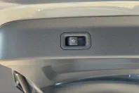 Mercedes-Benz GLS 450 (Clasa GLS) din 2024 cu 32.025 km - oferta MER260859 - foto 19