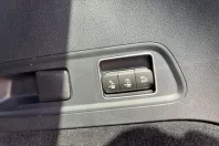 Mercedes-Benz GLS 450 (Clasa GLS) din 2024 cu 32.025 km - oferta MER260859 - foto 20
