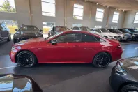 Mercedes-Benz E 53 AMG (Clasa E) din 2022 cu 86.850 km - oferta MER260860 - foto 7