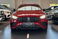 Mercedes-Benz E 53 AMG (Clasa E) din 2022 cu 86.850 km - oferta MER260860 - foto 8