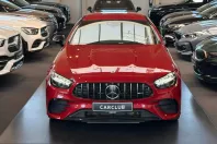 Mercedes-Benz E 53 AMG (Clasa E) din 2022 cu 86.850 km - oferta MER260860 - foto 9