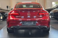 Mercedes-Benz E 53 AMG (Clasa E) din 2022 cu 86.850 km - oferta MER260860 - foto 10