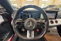 Mercedes-Benz E 53 AMG (Clasa E) din 2022 cu 86.850 km - oferta MER260860 - foto 17