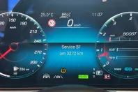 Mercedes-Benz E 53 AMG (Clasa E) din 2022 cu 86.850 km - oferta MER260860 - foto 18